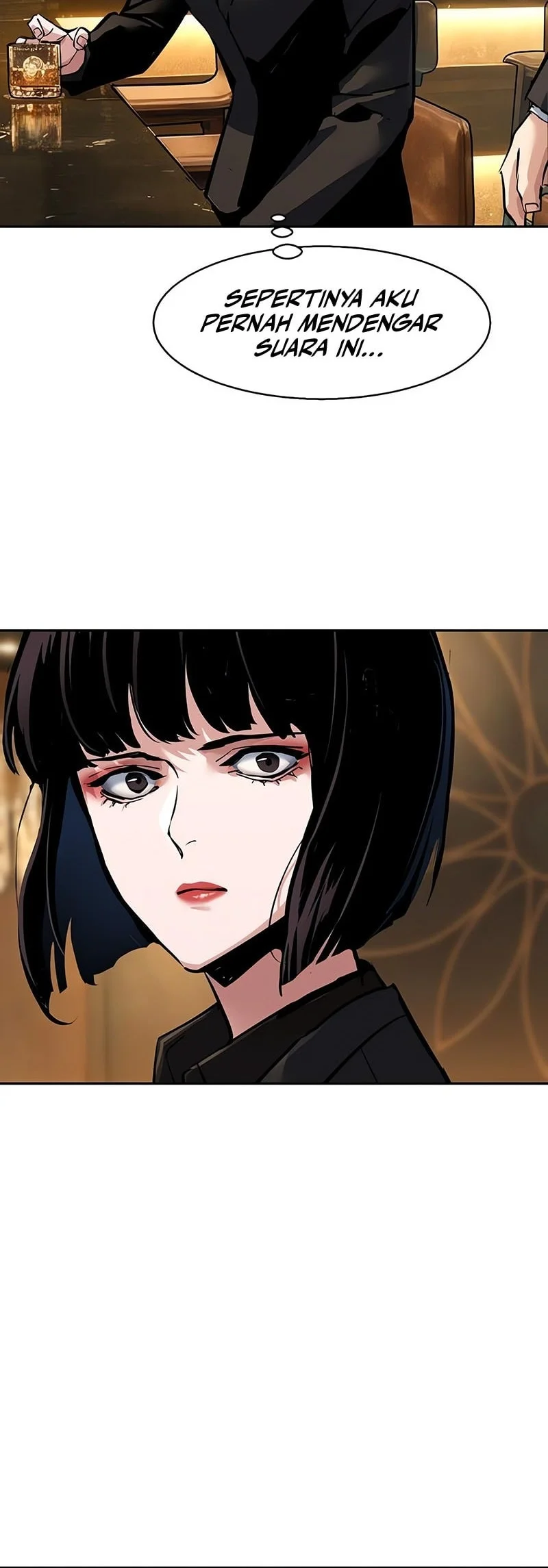 Mercenary Enrollment Chapter 265 Fix Gambar 17